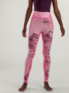 Rachel Pants
