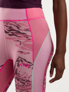 Rachel Pants all-groups