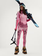 Rachel Pants all-groups