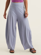 Hot Shot Easy Pants