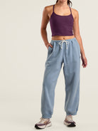Final Call Joggers