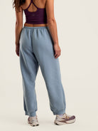 Final Call Joggers all-groups