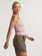 Keep It Cool Seamless Tank Top all-groups