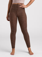 Alpaca Leggings