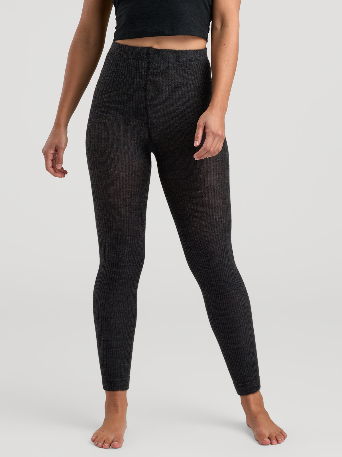Alpaca Tights