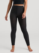 Alpaca Tights