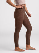 Alpaca Tights all-groups
