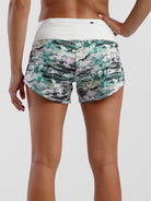 Obsession Running Shorts 4" all-groups