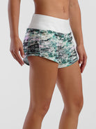 Obsession Running Shorts 4" all-groups