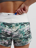 Obsession Running Shorts 4" all-groups