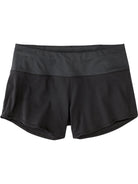 Obsession Running Shorts 4"