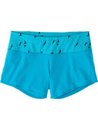 Obsession Running Shorts 4"