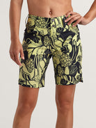 Moab Mountain Bike Shorts 10"