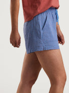 Baja Shorts all-groups