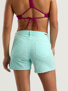 Dogtown Shorts 4" all-groups