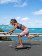 Dogtown Shorts 10" all-groups