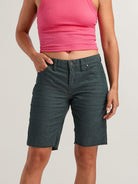 Dogtown Shorts 10"