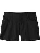 Egress Eco Shorts 5"
