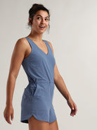 Rio Romper all-groups