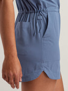 Rio Romper all-groups