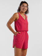 Rio Romper