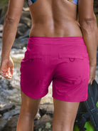 Rogue Shorts 5" all-groups