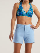 Rogue Shorts 5"