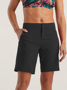 Rogue Shorts 9"