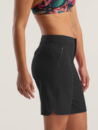 Rogue Shorts 9" all-groups