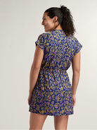 Pali Dress all-groups