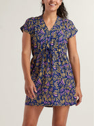 Pali Dress all-groups