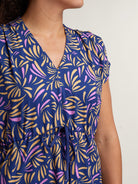 Pali Dress all-groups