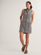 Updated Passport Dress all-groups