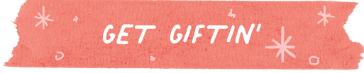 shop great gift ideas for women
