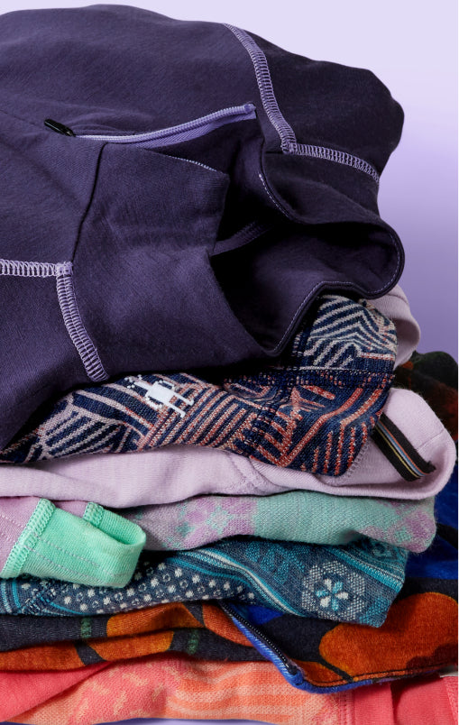 shop long sleeve shirts