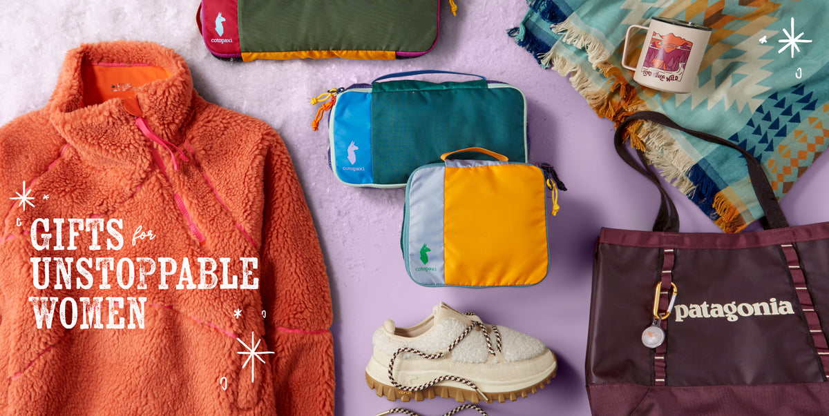shop great gift ideas for women