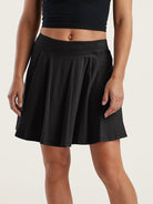 Samba Swing Skort