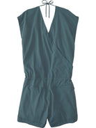 Free Play Romper all-groups