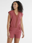 Free Play Romper all-groups