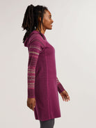 Mover Maker Hoodie Dress all-groups