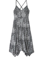 Jetset Midi Dress all-groups
