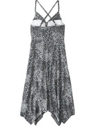 Jetset Midi Dress all-groups