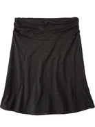 Samba Skirt all-groups
