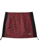 Bun Warmer Quilted Skirt all-groups