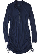 Ms. Shady Tunic
