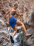 Rogue Skort all-groups