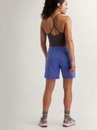 Big B Shorts 7" all-groups