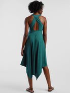 Liberty Midi Dress all-groups