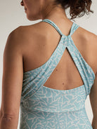 De Vivre Dress all-groups