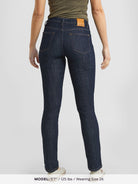 Performance Skinny Jeans all-groups